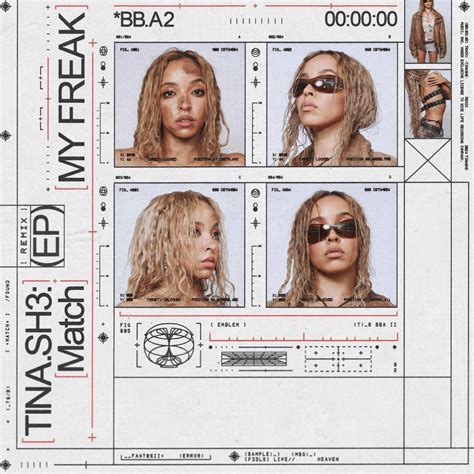 tinashe porn|Watch Tinashe .